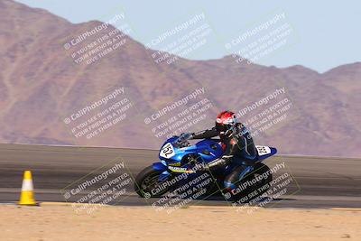 media/Dec-09-2023-SoCal Trackdays (Sat) [[76a8ac2686]]/Turn 12 Speed (140pm)/